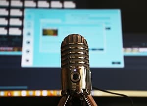 BMJ innovation podcast